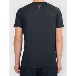 Camiseta técnica de entrenamiento 4F M2459 2
